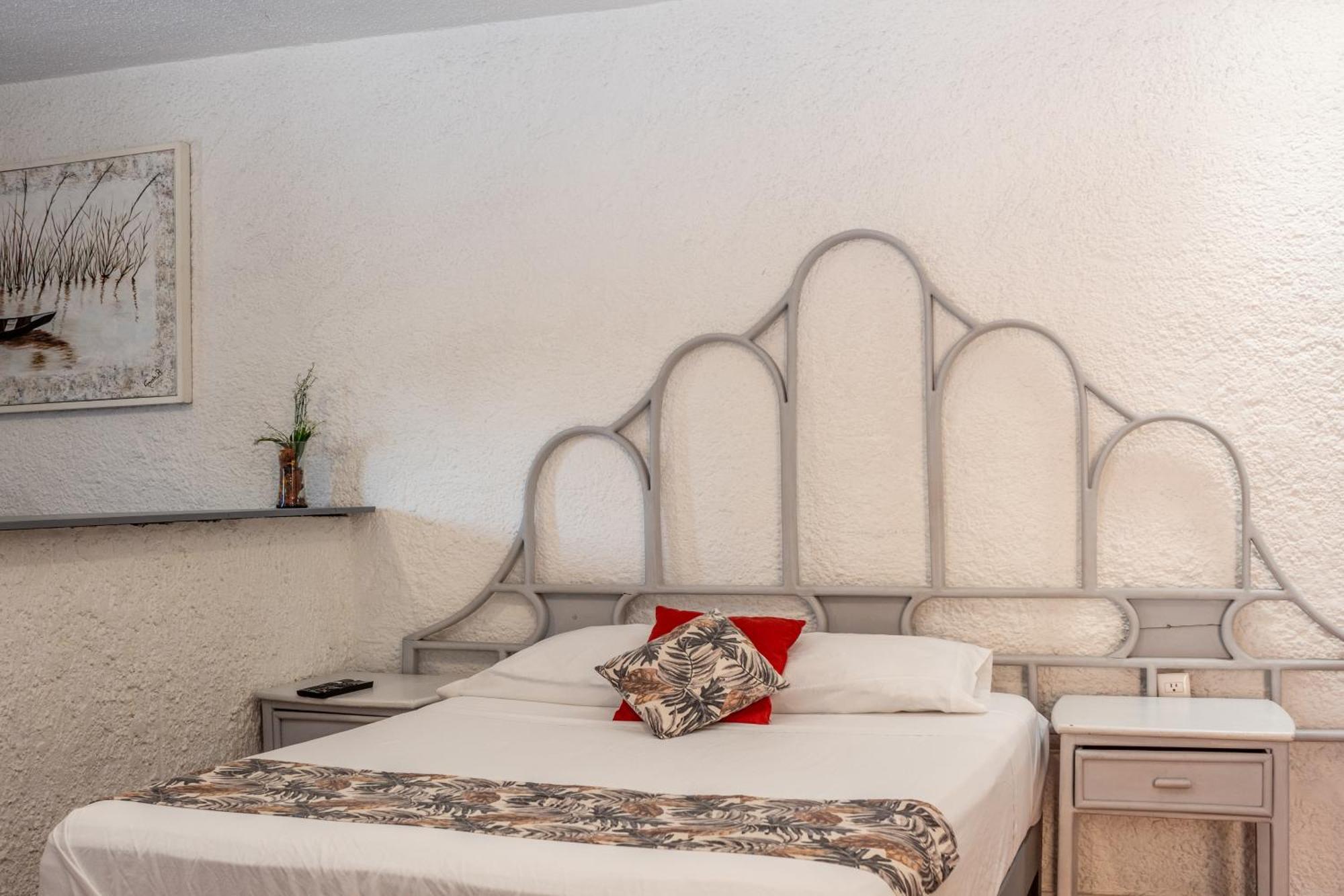 Suite Con Terraza En En El Corazon De Chapalita 11 Γκουανταλαχάρα Εξωτερικό φωτογραφία