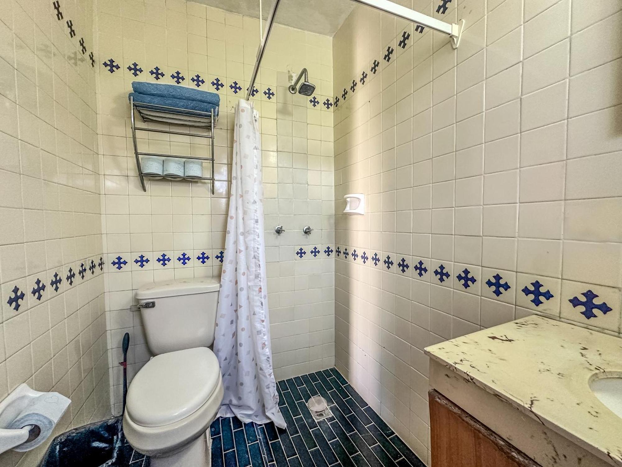 Suite Con Terraza En En El Corazon De Chapalita 11 Γκουανταλαχάρα Εξωτερικό φωτογραφία