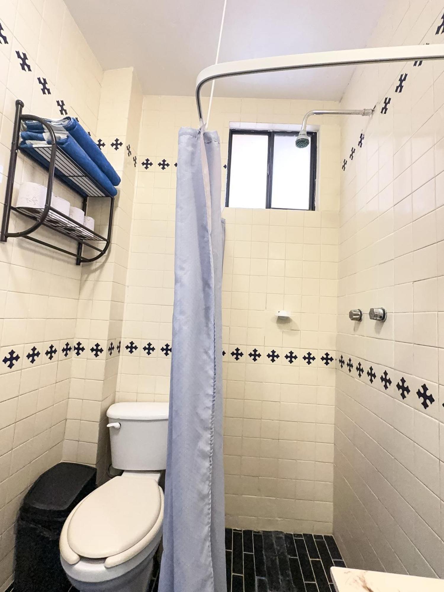Suite Con Terraza En En El Corazon De Chapalita 11 Γκουανταλαχάρα Εξωτερικό φωτογραφία